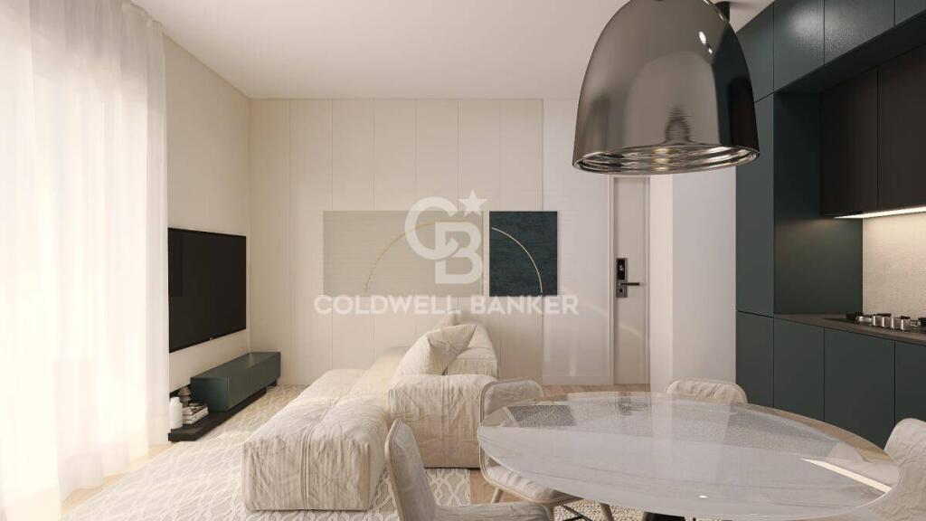Main image of property: Lazio, Rome, Roma