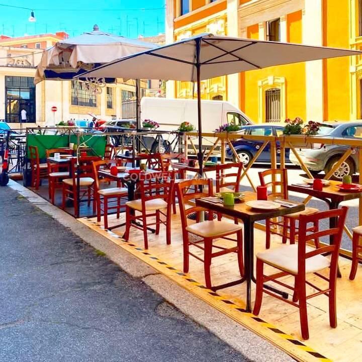 Main image of property: Lazio, Rome, Roma