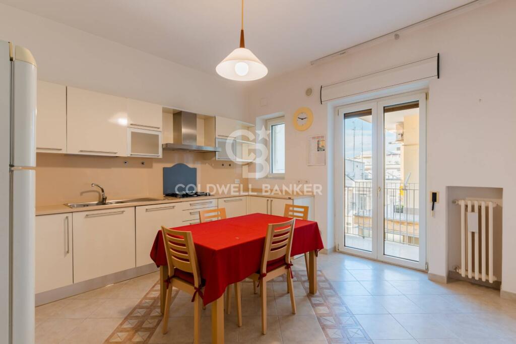 Main image of property: Apulia, Bari, Bari