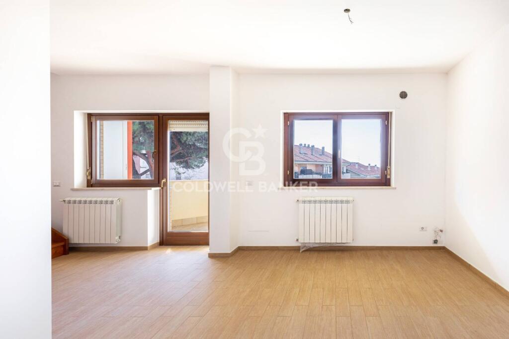 Main image of property: Lazio, Rome, Marino