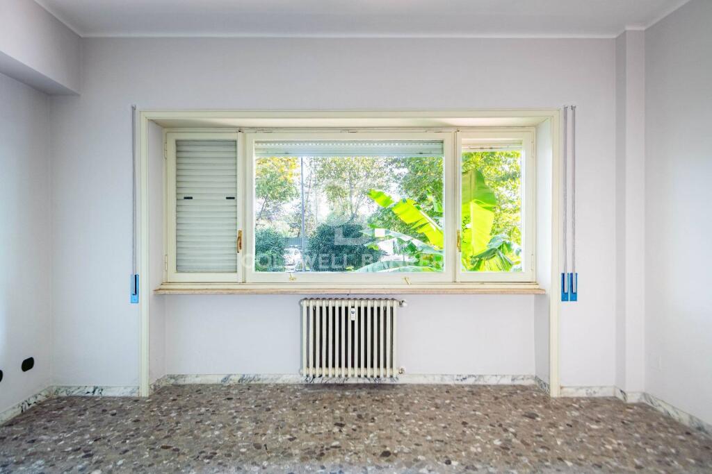 Main image of property: Lazio, Rome, Roma