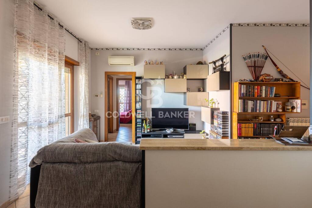 Main image of property: Lazio, Rome, Roma