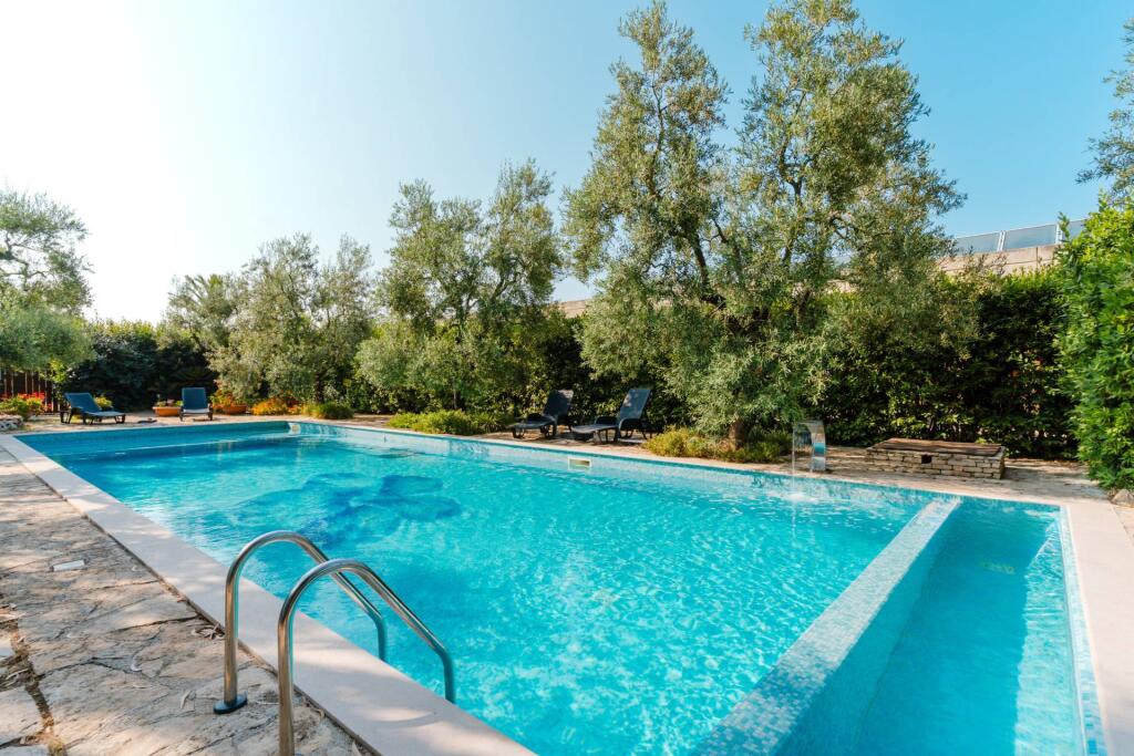 Main image of property: Apulia, Bari, Bisceglie