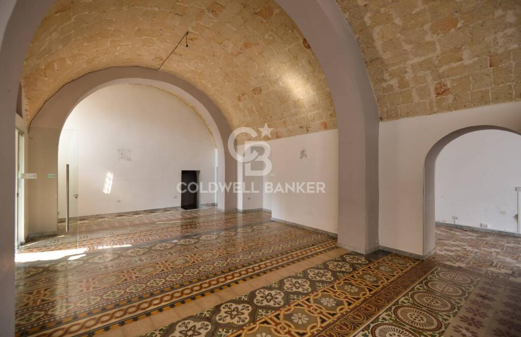 Main image of property: Apulia, Brindisi, Brindisi