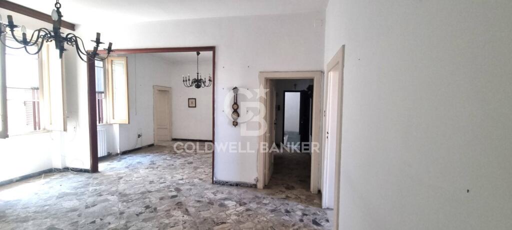 Main image of property: Apulia, Brindisi, Brindisi