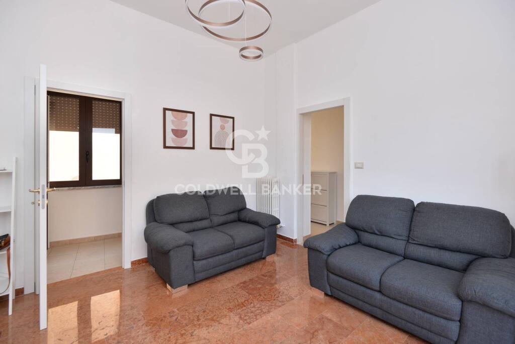 Main image of property: Apulia, Lecce, Lecce