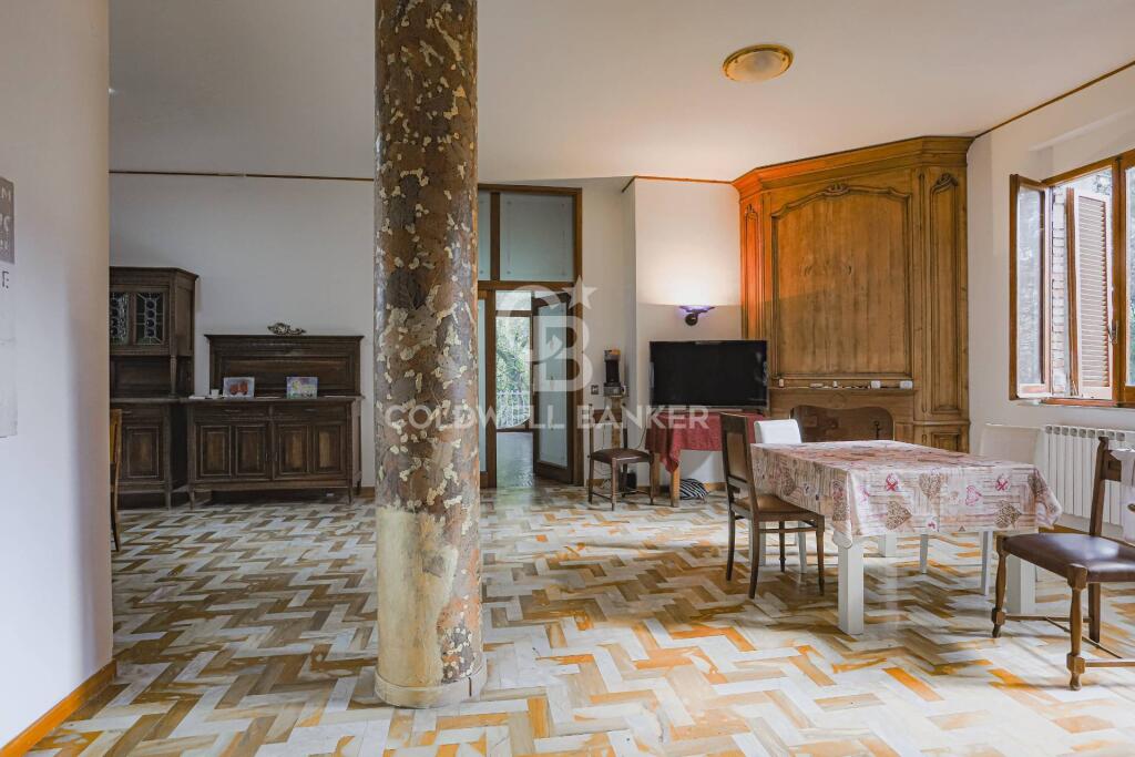 Main image of property: Umbria, Terni, Castèl Viscardo