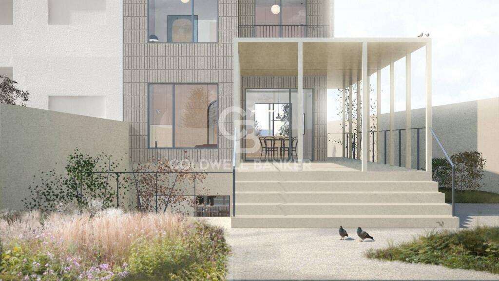 Main image of property: Apulia, Bari, Bari