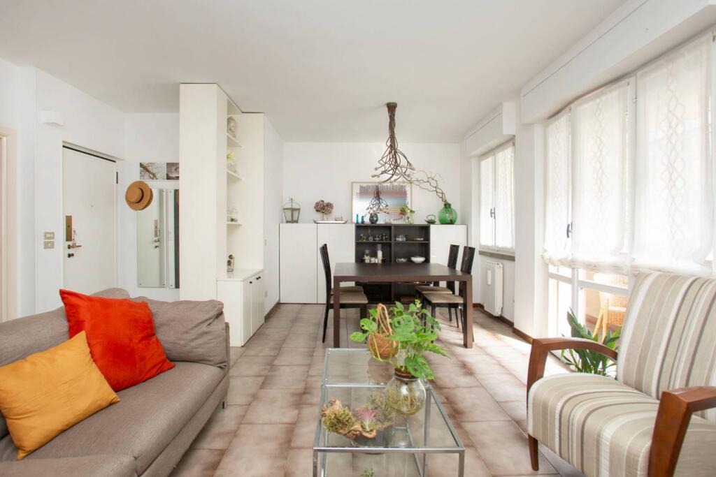 Main image of property: Lombardy, Milan, Milano
