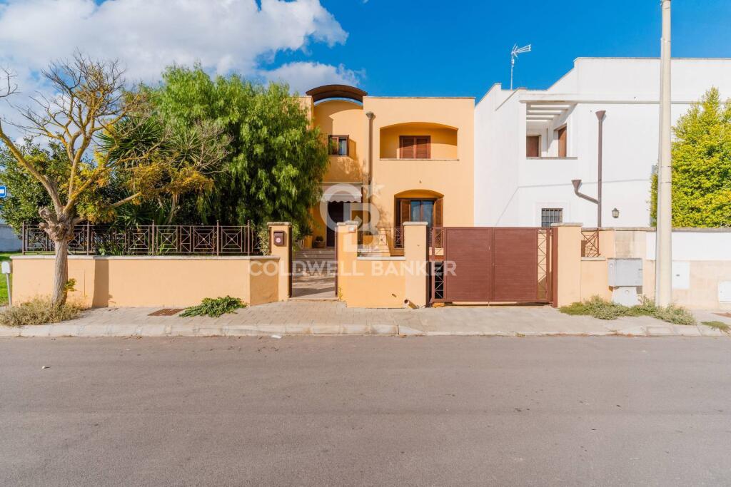 Main image of property: Apulia, Lecce, Nardò