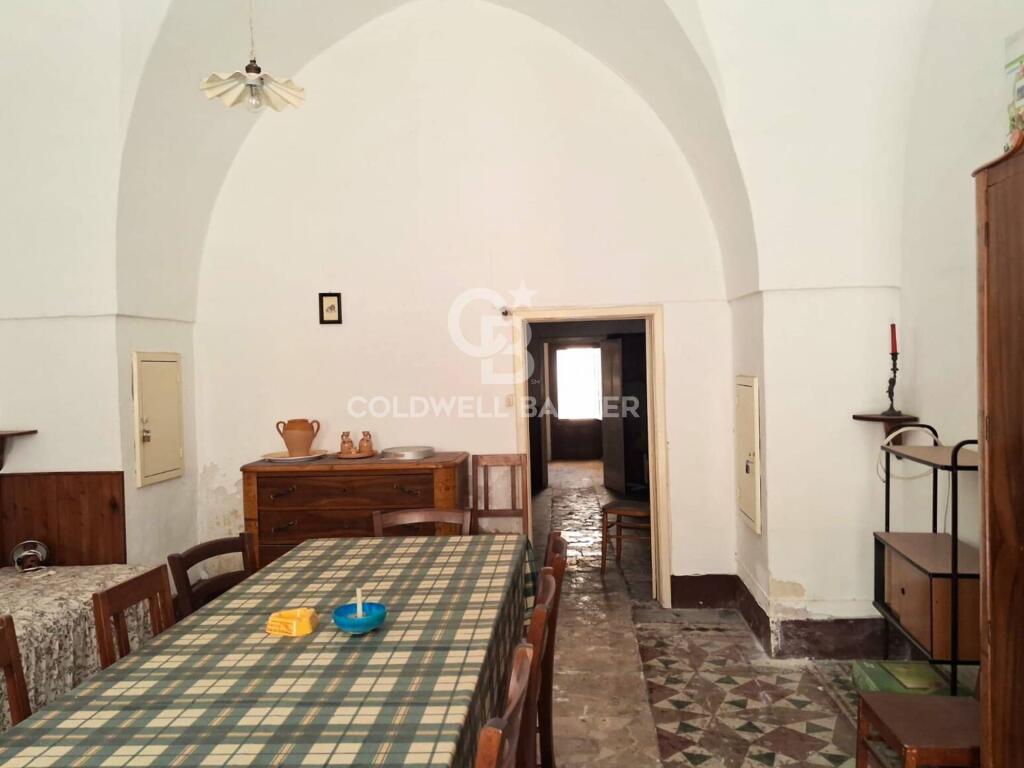 Main image of property: Apulia, Lecce, Alezio