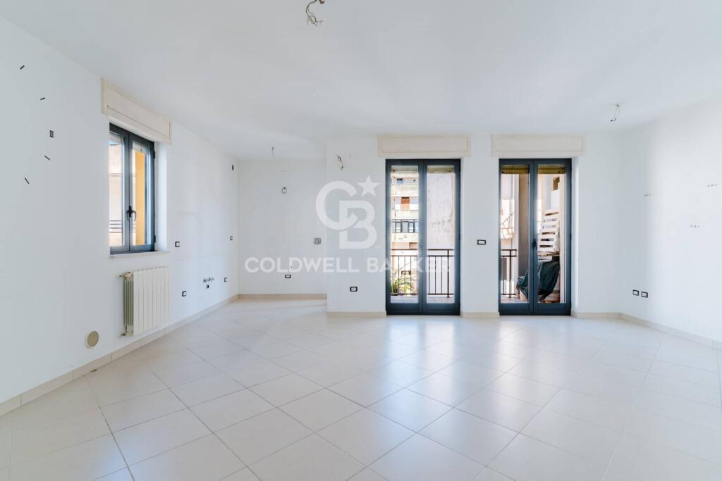 Main image of property: Apulia, Lecce, Casarano