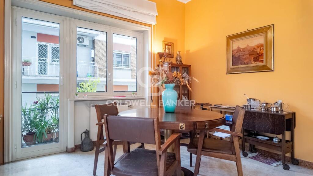 Main image of property: Lazio, Rome, Roma