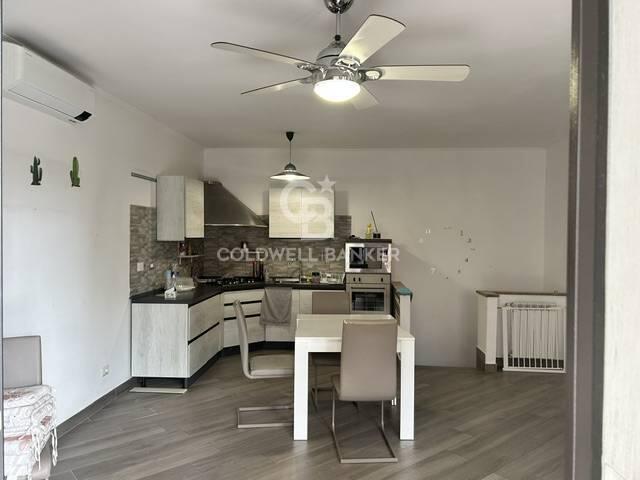 Main image of property: Lazio, Rome, Cerveteri