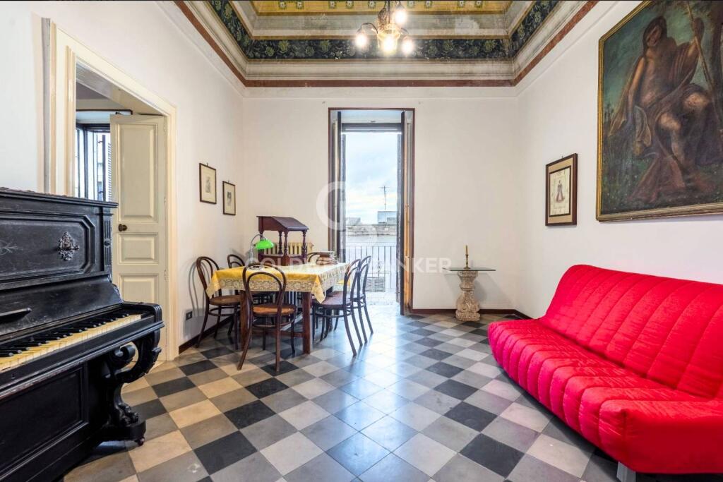 Main image of property: Apulia, Lecce, Matino