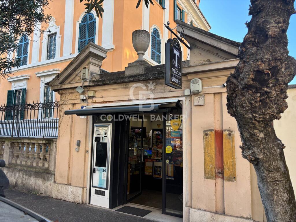 Main image of property: Lazio, Rome, Roma