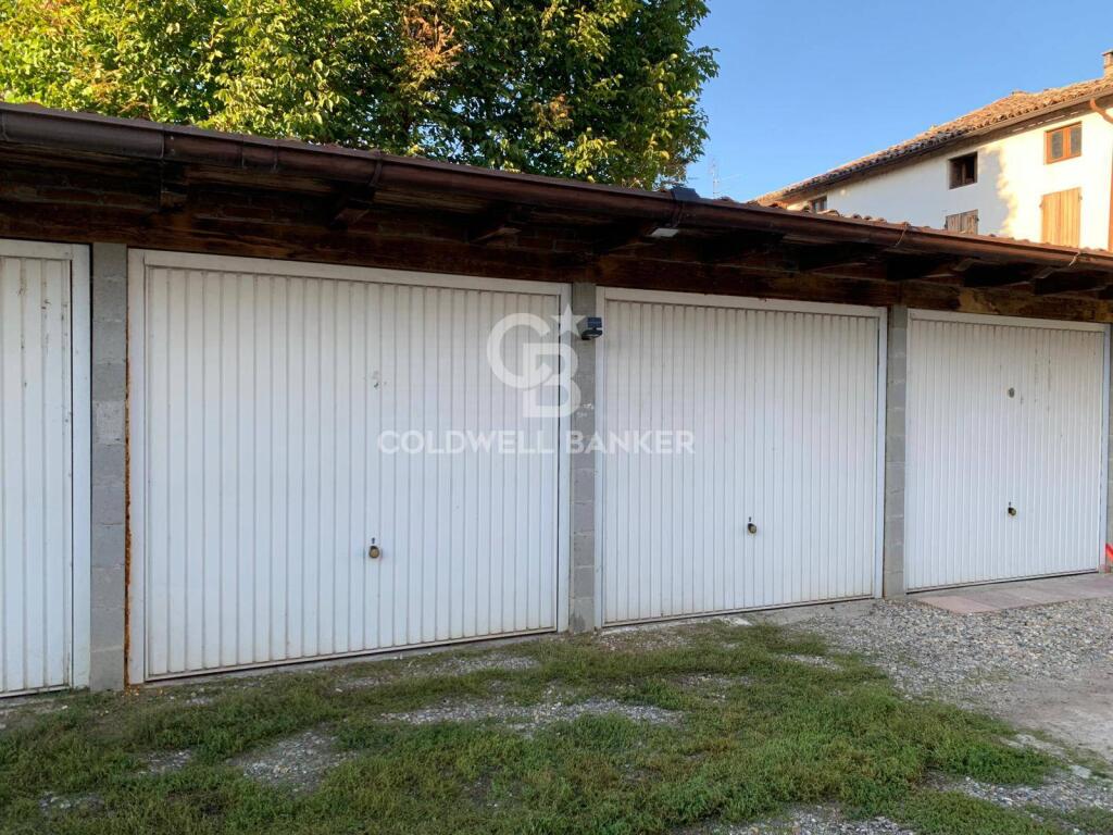 Main image of property: Lombardy, Pavia