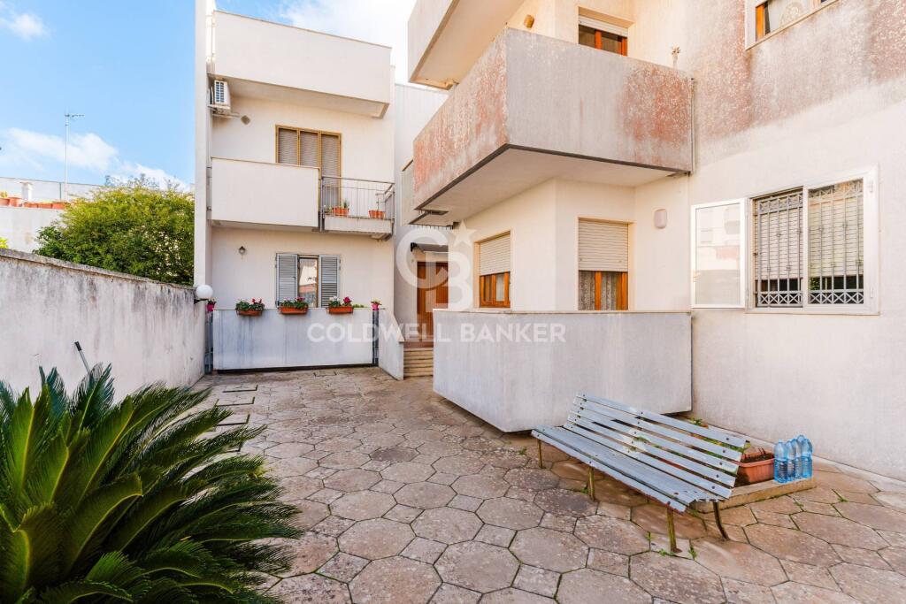 Main image of property: Apulia, Lecce, Galatina