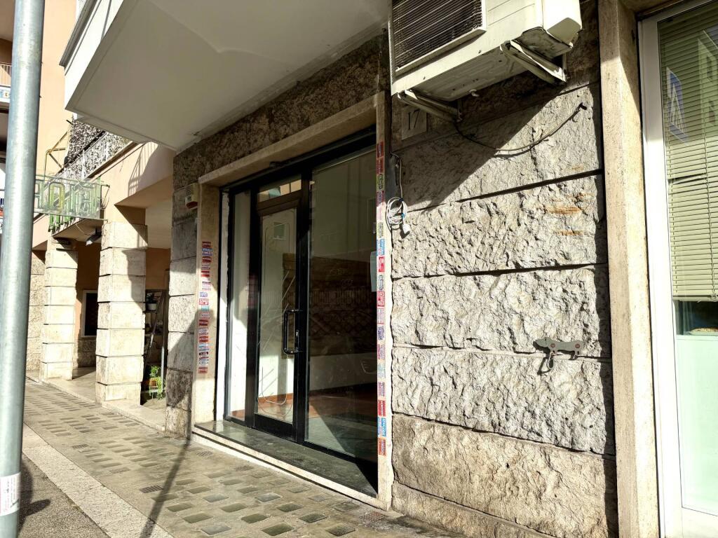 Main image of property: Lazio, Rome, Roma