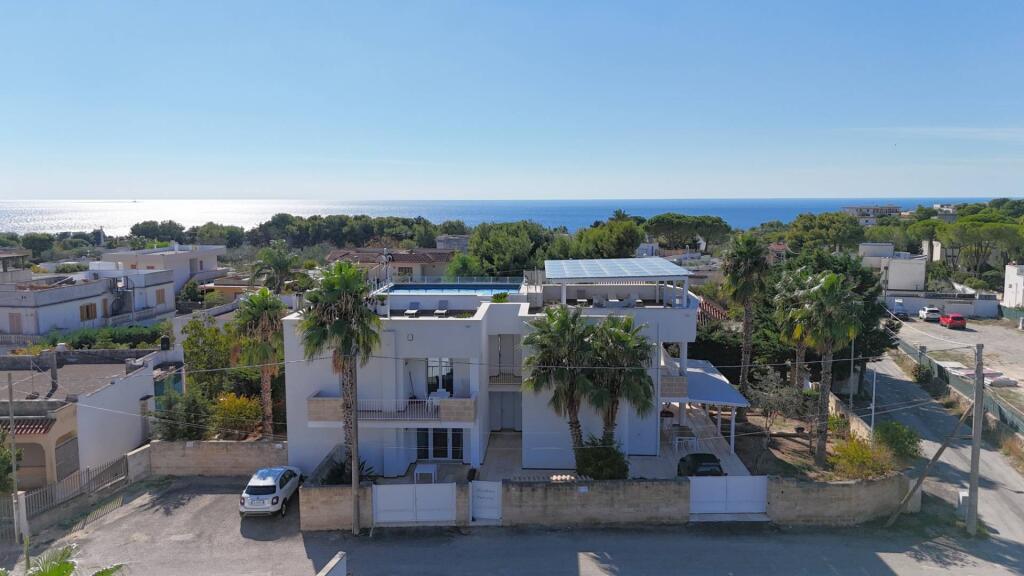 Main image of property: Apulia, Lecce, Nardò