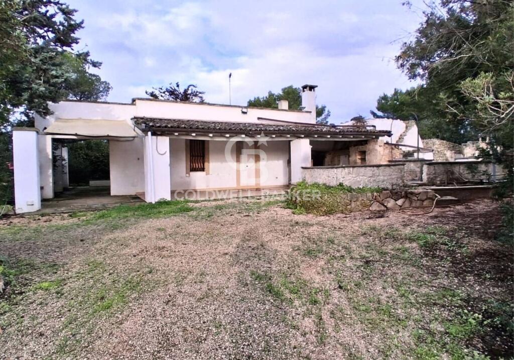 Main image of property: Apulia, Lecce, Galatone