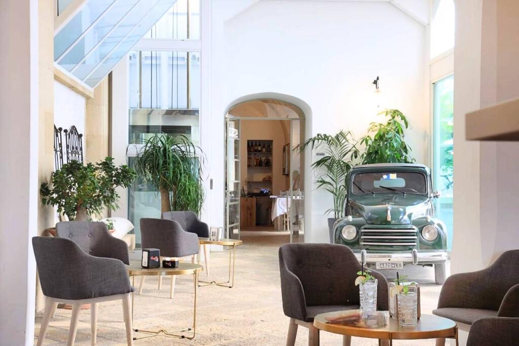 Main image of property: Apulia, Lecce, Poggiardo