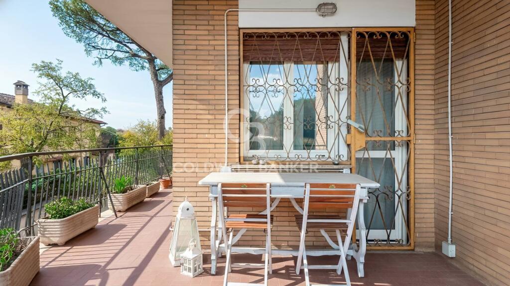 Main image of property: Lazio, Rome, Roma