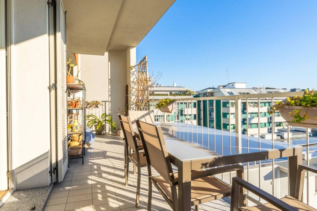 Main image of property: Lombardy, Milan, Milano