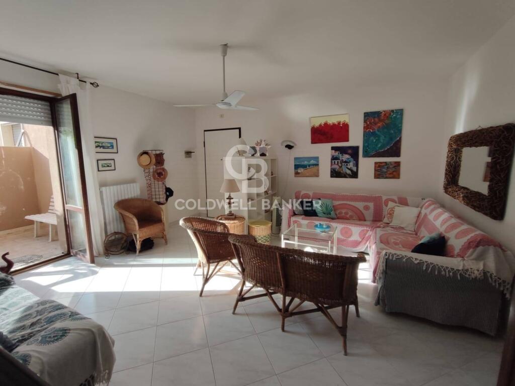 Main image of property: Apulia, Brindisi, Brindisi