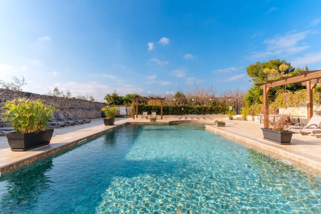 Main image of property: Apulia, Brindisi, Francavilla Fontana