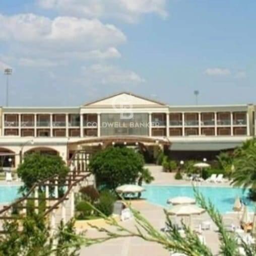 Main image of property: Basilicata, Matera, Nova Siri