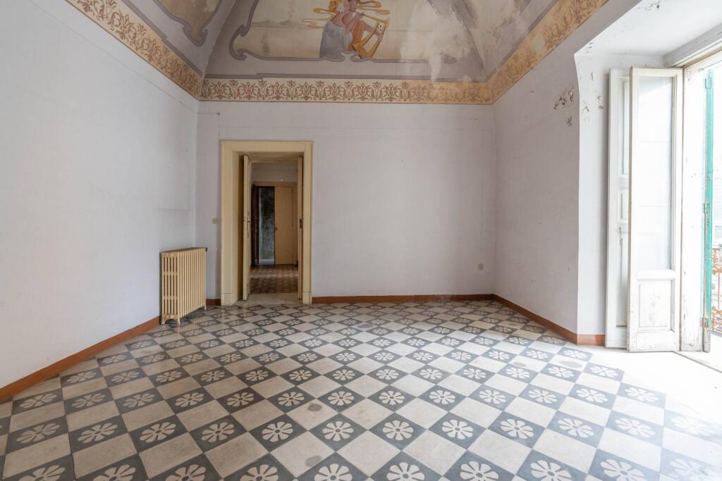 Main image of property: Apulia, Bari, Minervino Murge