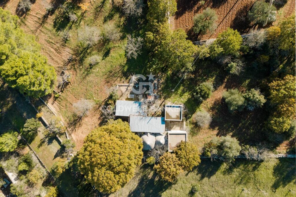 Main image of property: Apulia, Bari, Putignano