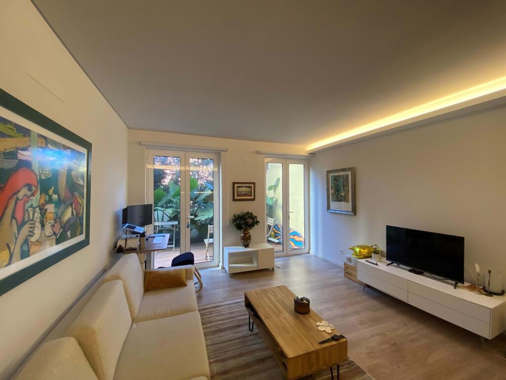 Main image of property: Lisbon, Lisbon