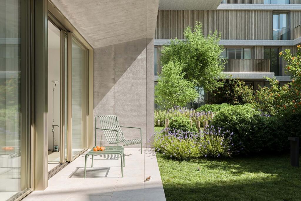 Main image of property: Lisbon, Lisbon