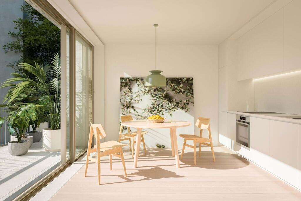 Main image of property: Lisbon, Lisbon