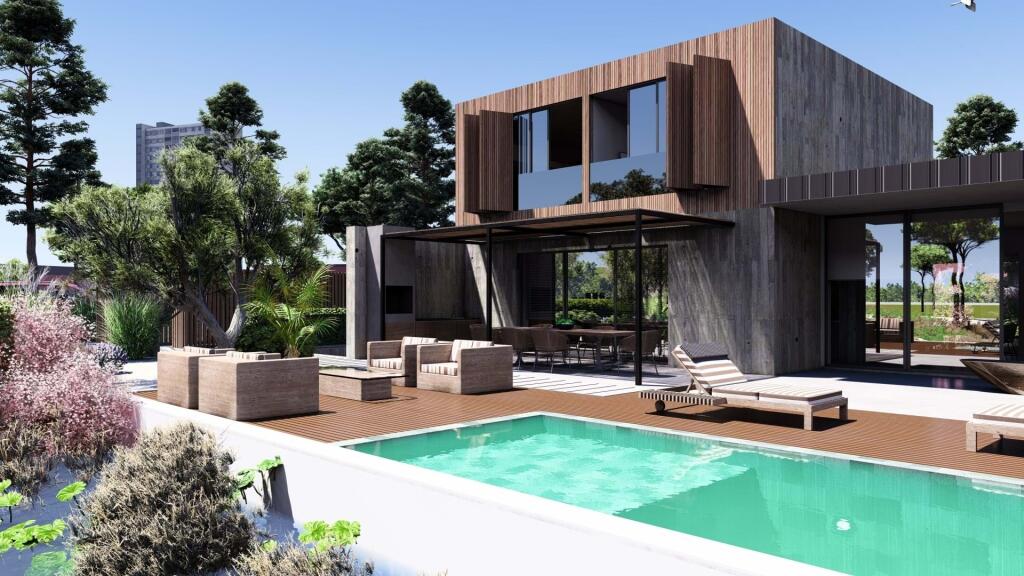 Main image of property: Setúbal, Comporta
