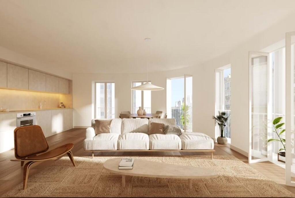 Main image of property: Lisbon, Lisbon