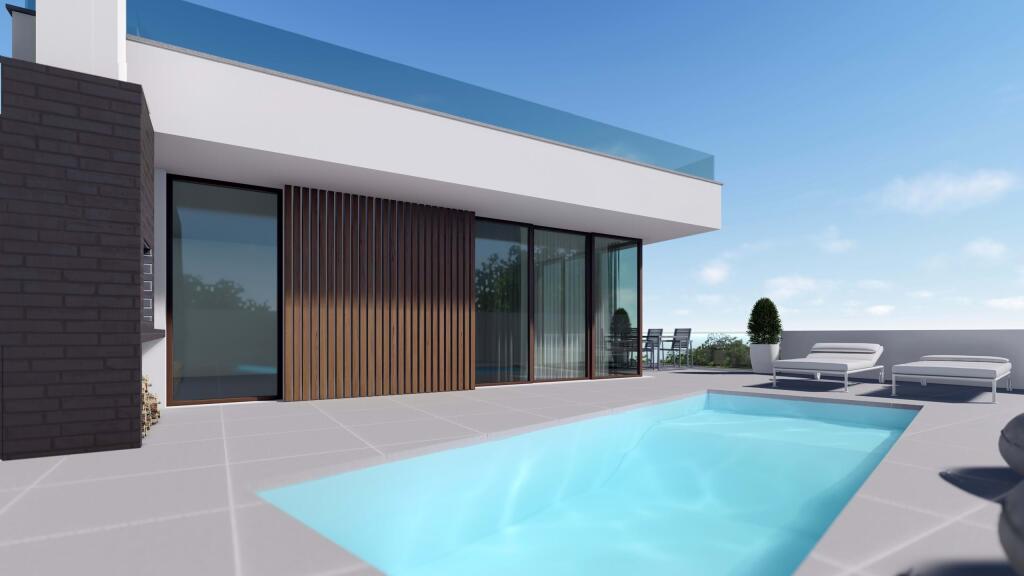Main image of property: Leiria, Caldas da Rainha