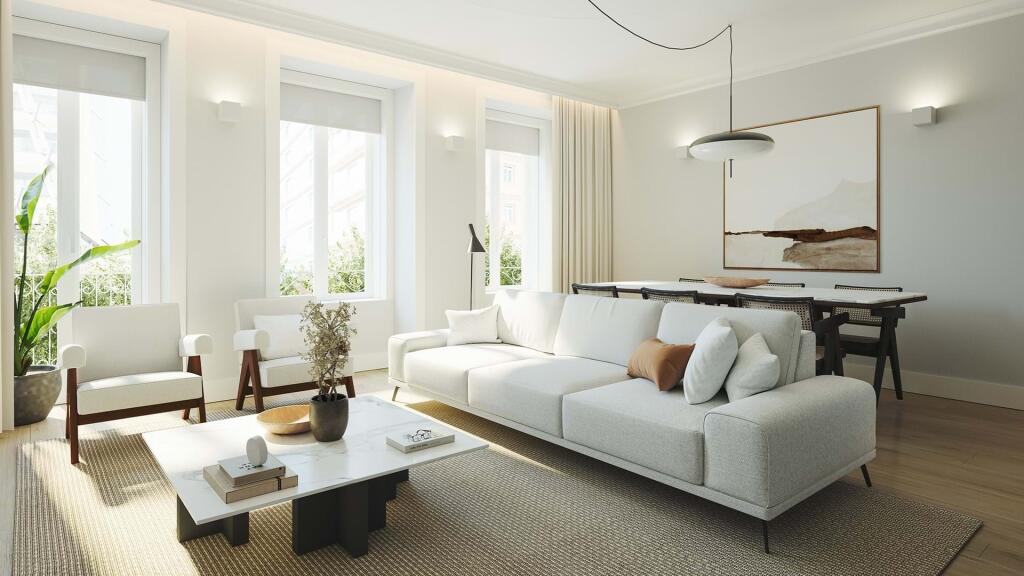 Main image of property: Lisbon, Lisbon