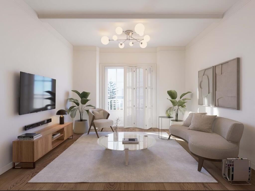 Main image of property: Lisbon, Lisbon