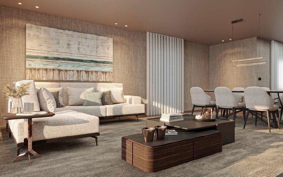 Main image of property: Lisbon, Lisbon