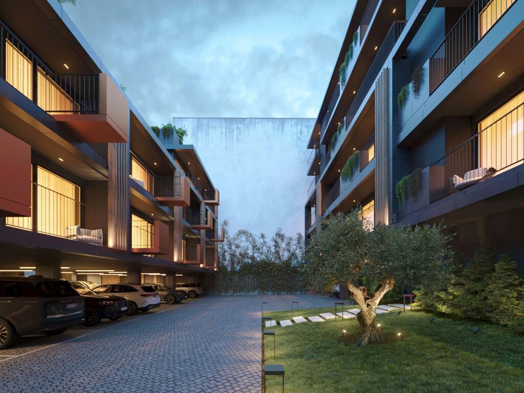 Main image of property: Lisbon, Lisbon