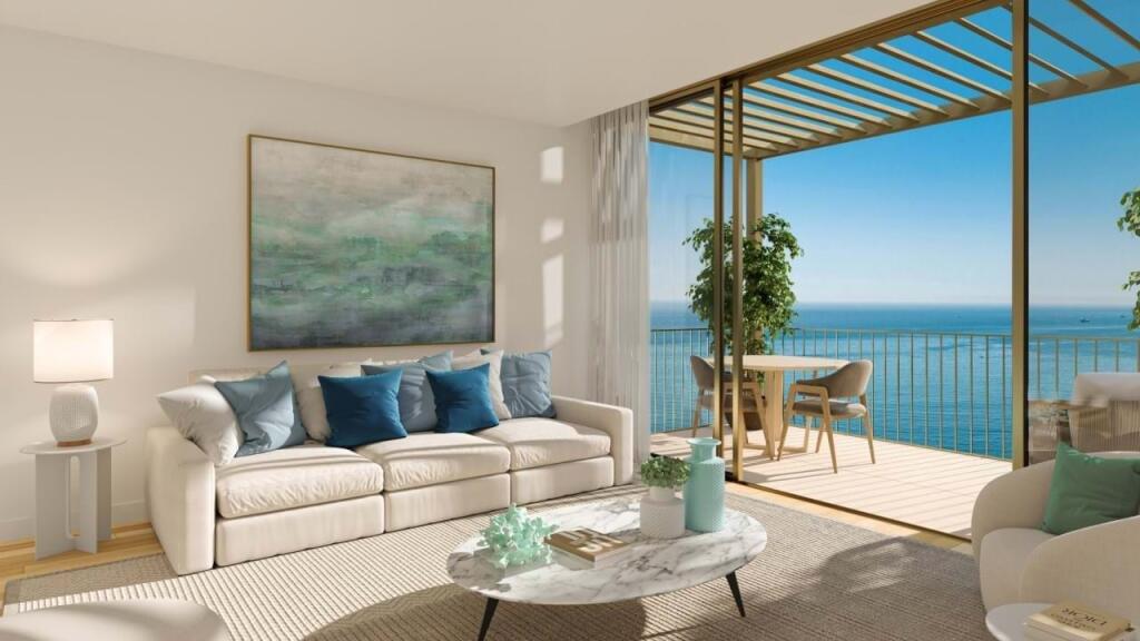 Main image of property: Setúbal, Sesimbra