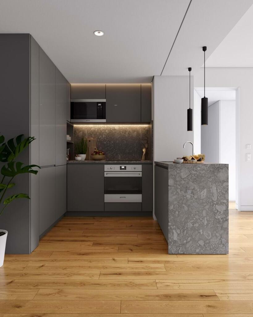 Main image of property: Lisbon, Lisbon