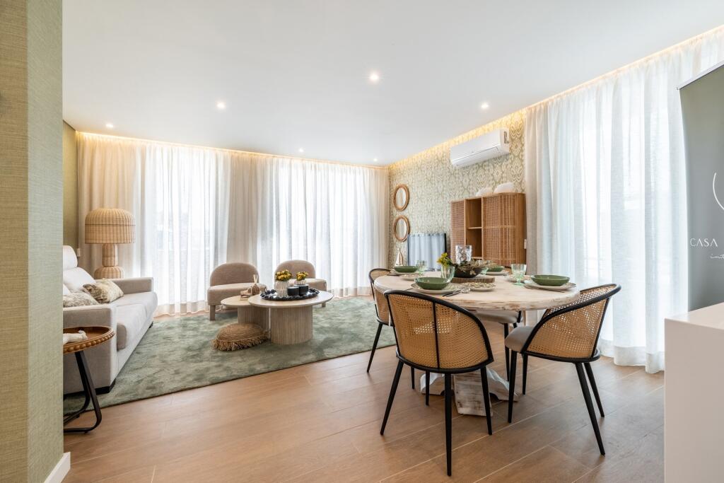 Main image of property: Leiria, Alcobaça