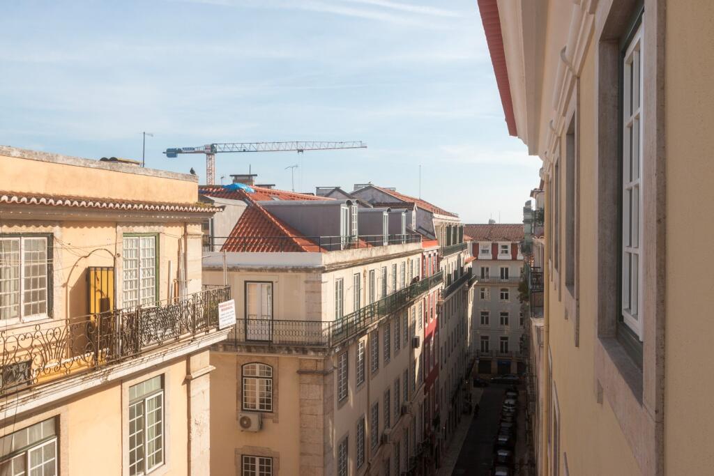Main image of property: Lisbon, Lisbon