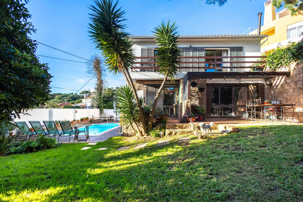 Main image of property: Cascais, Lisbon