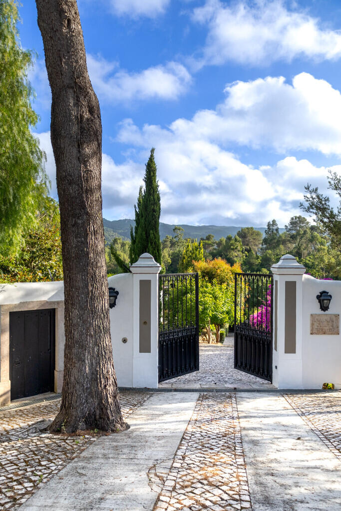 Main image of property: Sintra, Lisbon