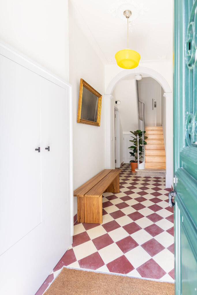 Main image of property: Lisbon, Lisbon